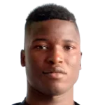 Ousmane Camara