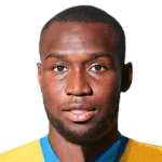 Youssoufou Niakaté