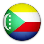 منتخب جزر القمر