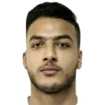 Noureddine Farhati