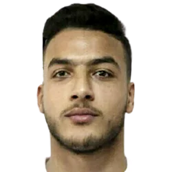 Noureddine Farhati