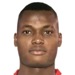 Rodrigue Kossi Fiogbé