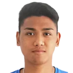 Dennis Villanueva