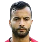 Taha Yassine Khenissi