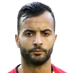 Taha Yassine Khenissi