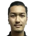 Adisorn Promrak