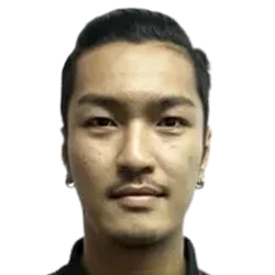 Adisorn Promrak