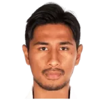 Daisuke Sato