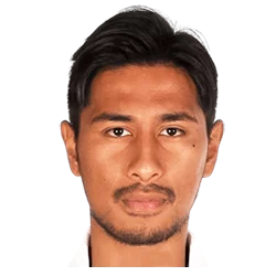 Daisuke Sato