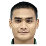 Amani Aguinaldo