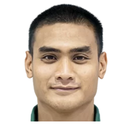 Amani Aguinaldo