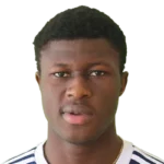 Kwasi Sibo