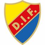 يور جاردن