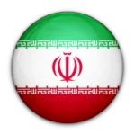 منتخب إيران
