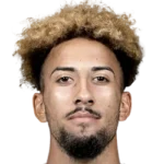 Sorba Thomas