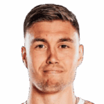 Daníel Leó Grétarsson