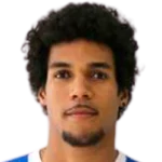 Jonah Ayunga