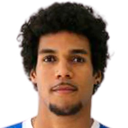Jonah Ayunga