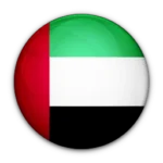 منتخب الإمارات