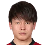 Ayase Ueda