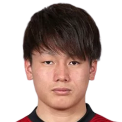 Ayase Ueda