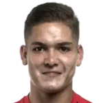 Brandon Aguilera