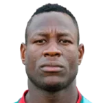 Christian Bassogog