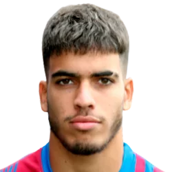 Abde Ezzalzouli