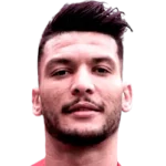 Achraf Dari