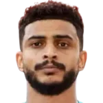 Abdulelah Al-Amri