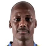 Abdullah Madu