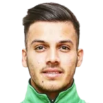 Abolfazl Jalali