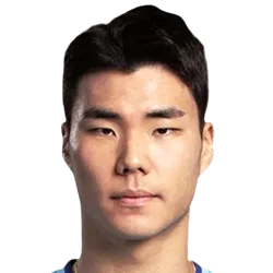Bum-keun Song