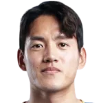 Chul Hong
