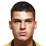 Fran Karacic