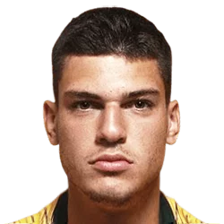 Fran Karacic
