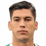 Gerardo Arteaga