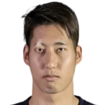Hiroki Ito