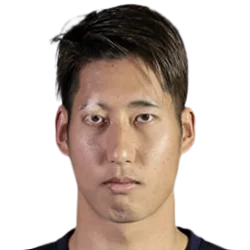 Hiroki Ito