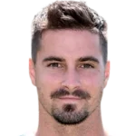 Jamie Maclaren