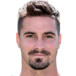Jamie Maclaren