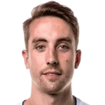 Joel King