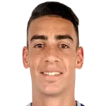 José Luis Rodríguez