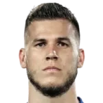 Juan Pablo Vargas