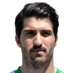 Karim Ansarifard