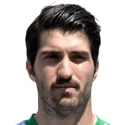 Karim Ansarifard