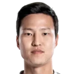 Kyung-won Kwon