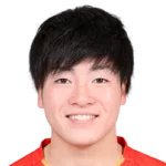 Yuki Soma