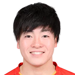 Yuki Soma