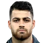 Morteza Pouraliganji